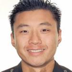 Nicholas L Lee