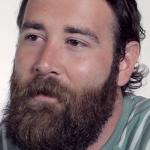 Nicholas Ley