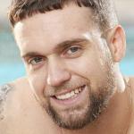 Nicholas Maccarone