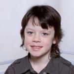Nicholas McAnulty