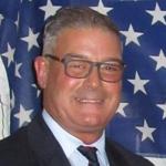 Nicholas Page Hayman