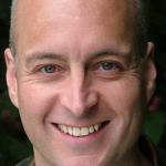 Nicholas Pegg