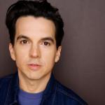 Nicholas Saenz