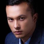 Nicholas Saputra