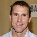 Nicholas Sparks
