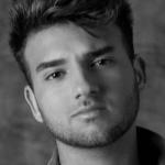 Nicholas Torres