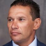 Nicholas Wagner