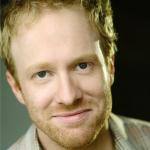 Nicholas Webber