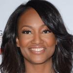 Nichole Galicia