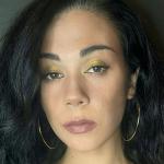 Nichollette Taylor Acosta