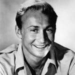 Nick Adams