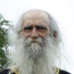 Nick Angelou