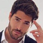 Nick Bateman