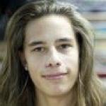 Nick Blanco