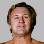 Nick Bockwinkel