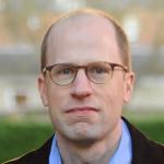 Nick Bostrom