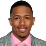 Nick Cannon