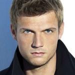 Nick Carter