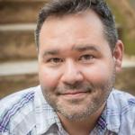 Nick Caruso