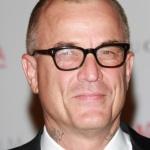 Nick Cassavetes