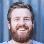 Nick Cody