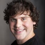 Nick Colletti