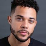 Nick Creegan