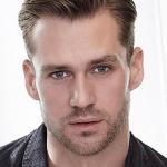 Nick Cunningham