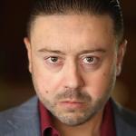 Nick Di Brizzi Jr.