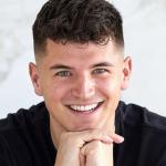 Nick DiGiovanni