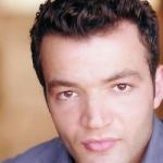 Nick E. Tarabay