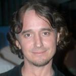 Nick East