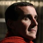 Nick Enright