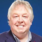 Nick Ferrari