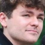 Nick Fuentes