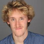 Nick Golterman