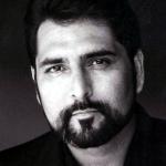 Nick Granado