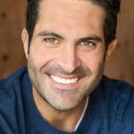 Nick Greco