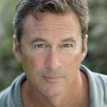 Nick Gregory