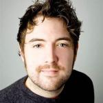 Nick Helm