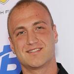Nick Hogan