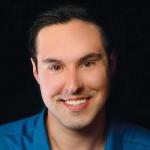 Nick Karner