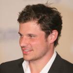 Nick Lachey