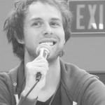 Nick Lang