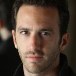 Nick Marcucci