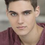Nick Merico