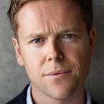 Nick Mitchell