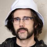 Nick Mullen