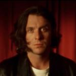 Nick O'Malley