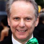 Nick Park